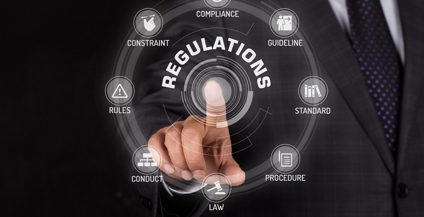 Fleksibilan i zakonski usklađen